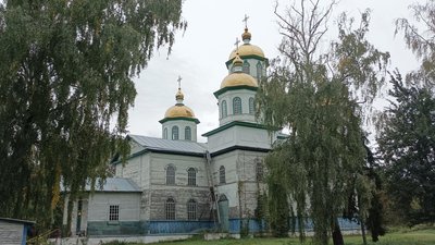 Годував, поїв: на Конотопщині священника судять за зв'язок з окупантами Годував, поїв: на Конотопщині священника судять за зв'язок з окупантами