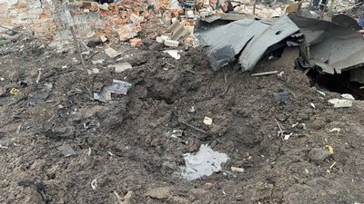 Головні новини на Запоріжжі, 3 січня