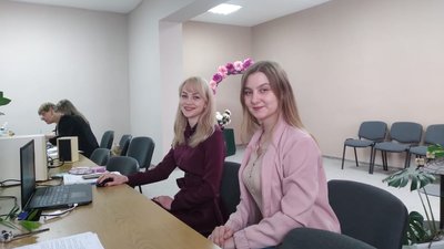 На Житомирщині вперше пройшов обласний фестиваль-конкурс "Берегиня родини" На Житомирщині вперше пройшов обласний фестиваль-конкурс "Берегиня родини"