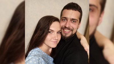 Загиблі Герої Чернігівщини: Ілля Кукла
