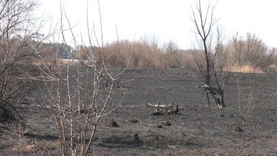 пожежа черка пожежа черка