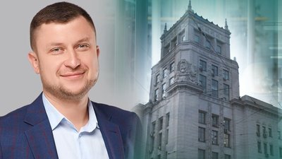 13 кандидатів у мери Харкова на позачергових виборах: що про них відомо 13 кандидатів у мери Харкова на позачергових виборах: що про них відомо