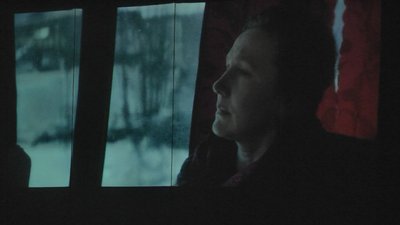 Кіно про материнську любов: у Луцьку презентували військову драму "Мати апостолів" Кіно про материнську любов: у Луцьку презентували військову драму "Мати апостолів"