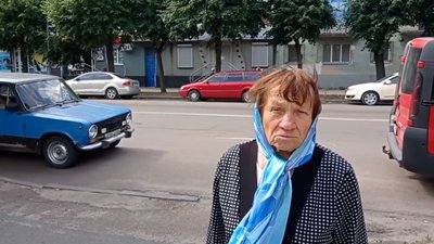 12 гривень за поїздку – у Бердичеві підняли ціни на проїзд у міських маршрутках 12 гривень за поїздку – у Бердичеві підняли ціни на проїзд у міських маршрутках