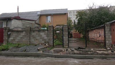 У Рівному стартував ремонт вулиці Медичної. Коли планують завершити У Рівному стартував ремонт вулиці Медичної. Коли планують завершити