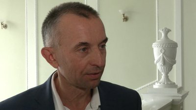 Олександр Шевчук