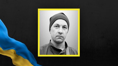 Євген Узунов Євген Узунов