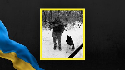 Іван Равлінко Іван Равлінко