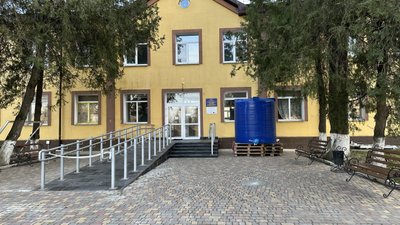 Друга річниця повномасштабного вторгнення: відновлення та відбудова Миколаївщини Друга річниця повномасштабного вторгнення: відновлення та відбудова Миколаївщини