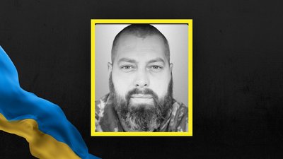 На Львівщині 4 серпня прощаються із сімома захисниками: про них відомо На Львівщині 4 серпня прощаються із сімома захисниками: про них відомо
