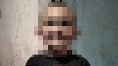 Покарають волинянина, який збрехав поліції про викрадення сина