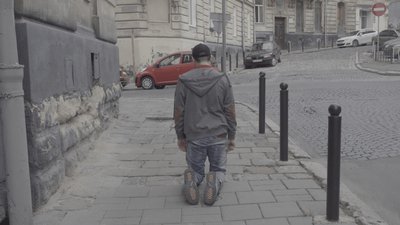 Фільми з "КіноКульт Фест" — на UA: КУЛЬТУРА Фільми з "КіноКульт Фест" — на UA: КУЛЬТУРА