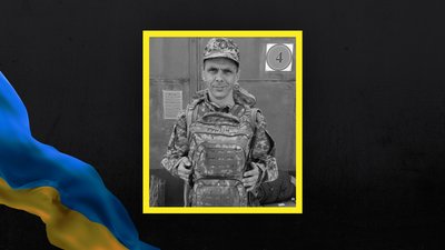 Волинь загиблі 05 12 Волинь загиблі 05 12