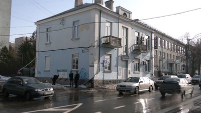 Директорів шкіл на Рівненщині підозрюють у розтраті. Вони звинувачують колишню чиновницю Директорів шкіл на Рівненщині підозрюють у розтраті. Вони звинувачують колишню чиновницю
