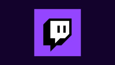 Twitch