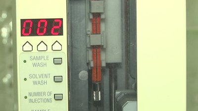 На Херсонщині Держпродспоживслужба перевірила 23 об'єкти системи водопостачання: які результати На Херсонщині Держпродспоживслужба перевірила 23 об'єкти системи водопостачання: які результати