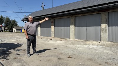 сонячні панелі, СЕС