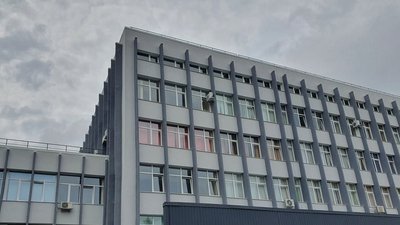 Роберт Бровді та Віктор Микита увійшли до Наглядової ради Ужгородського університету