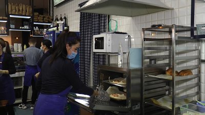 Що дозволено та що заборонено в Миколаївській області після закінчення локдауну Що дозволено та що заборонено в Миколаївській області після закінчення локдауну