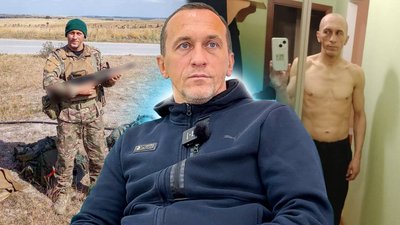 Євген Ясинчук