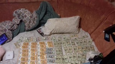 У Тернополі судитимуть спортсменів, які продавали наркотики У Тернополі судитимуть спортсменів, які продавали наркотики