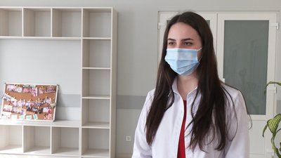 Проблеми паліативу Проблеми паліативу