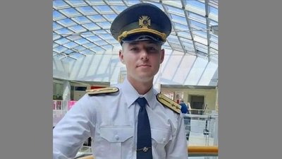 Два місяці повномасштабної війни. Загиблі героїв Вінниччини Два місяці повномасштабної війни. Загиблі героїв Вінниччини