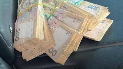 Заступників начальника Тернопільської військової адміністрації звільнили з-під варти