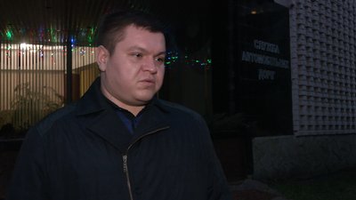 Карпилівка Карпилівка