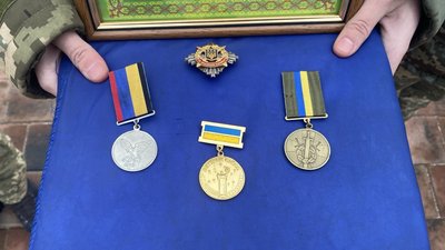 поховання, прощання, похорон, військовий, загиблий поховання, прощання, похорон, військовий, загиблий