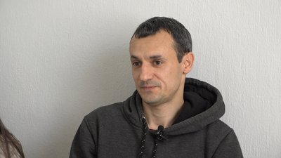 Продовжують створювати лялькові будиночки у пам'ять про сина. Подружжя Татарових з Прикарпаття Продовжують створювати лялькові будиночки у пам'ять про сина. Подружжя Татарових з Прикарпаття