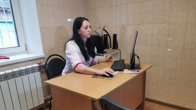 «Доступні ліки» на Полтавщині: у скількох громадах не надають послугу