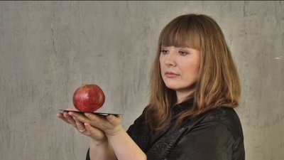 "Прекрасна завжди": у Вінниці організували фотосесію для жінок із онкозахворюваннями