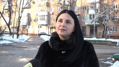Розпочався процес оформлення документів для отримання статусу учасника бойових дій