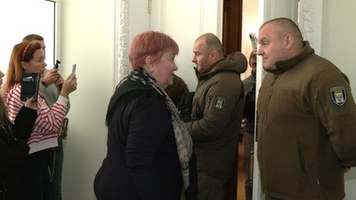 Депутати Чернігівської міськради вперше провели позачергову сесію в онлайн-режимі: які рішення ухвалили Депутати Чернігівської міськради вперше провели позачергову сесію в онлайн-режимі: які рішення ухвалили