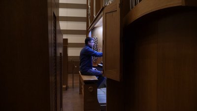"Alexander Schuke" Харків "Alexander Schuke" Харків