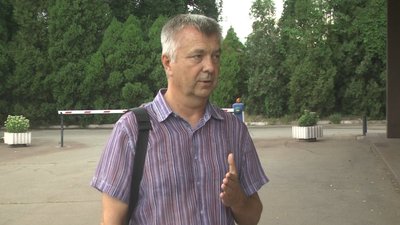 Пенсії атовцям Пенсії атовцям