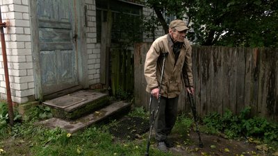 Віктор Власенко Віктор Власенко