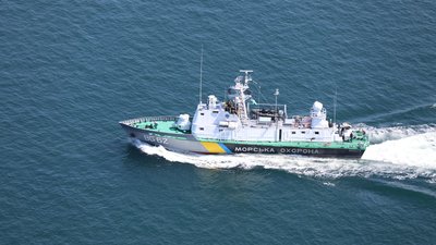 НАТО чорне море НАТО чорне море