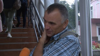 В луцькому ЦНАПі – черги за українськими та закордонними паспортами. Що кажуть в установі В луцькому ЦНАПі – черги за українськими та закордонними паспортами. Що кажуть в установі