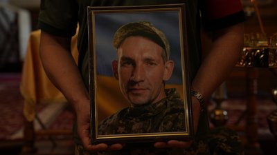 Євген Логвінов