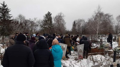 Євген Горват Євген Горват