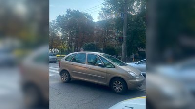 Автомобіль Черкаси