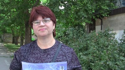 На центральному проспекті Запоріжжя будують магазин: чому місцеві мешканці проти На центральному проспекті Запоріжжя будують магазин: чому місцеві мешканці проти