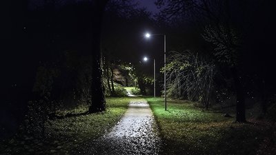 Графік відключення електрики у Кіровоградській області 19 грудня 