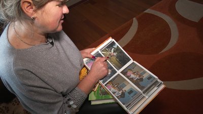 герой небесної сотні герой небесної сотні
