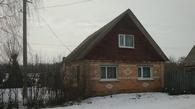 Що відомо про чоловіка, що підпалив себе під Офісом президента Що відомо про чоловіка, що підпалив себе під Офісом президента