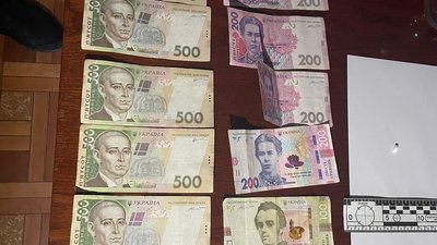 Жителя Вінниччини підозрюють в продажі метадону, який він отримував за програмою реабілітації Жителя Вінниччини підозрюють в продажі метадону, який він отримував за програмою реабілітації
