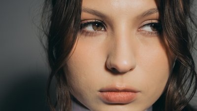 абіє, українська музика