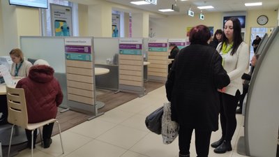 Зміни у виплатах житлових субсидій. Що варто знати жителям Житомирщини